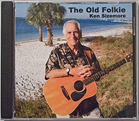 The Old Folkie